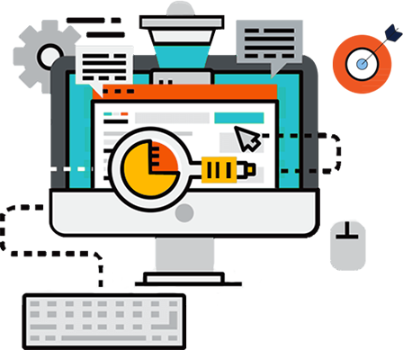 types of e-commerce