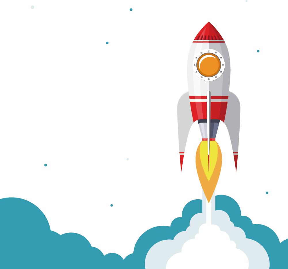 SEO Services