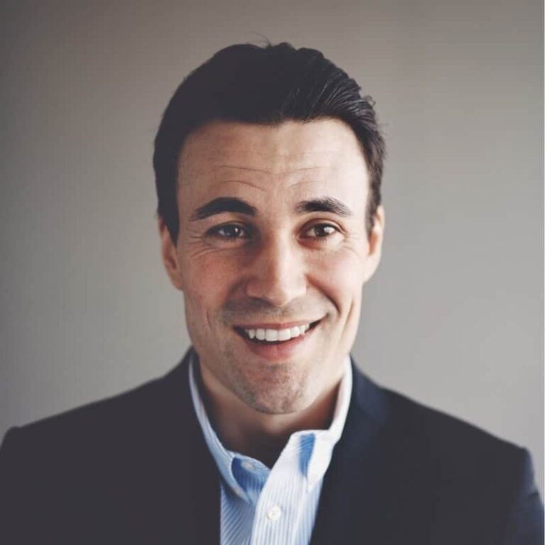 Small Business Owner