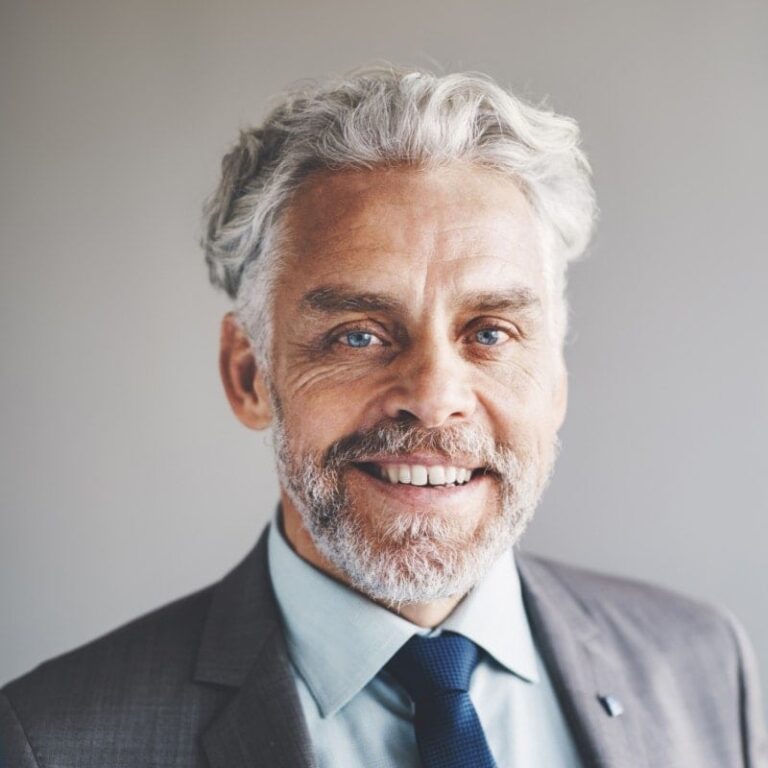 Local Service Business Owner