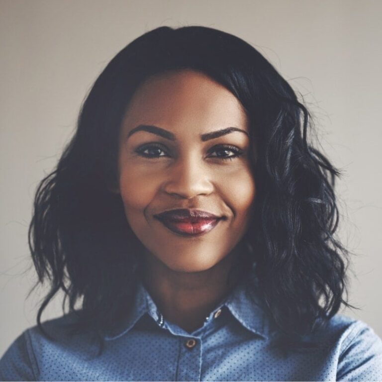 Professional Services Client