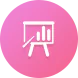 Home-12-Competitor-Analysis-Icon