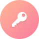 Home-12-Keyword-Research-Icon