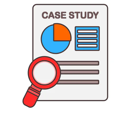 Best Case Study Help usa