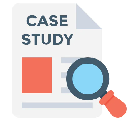 Best Case Study Help